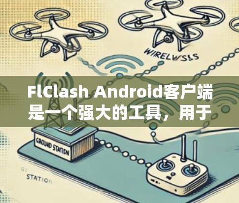FlClash Android客户端是一个强大的工具,用于破解和分析Android应用程序。以下是关于如何使用FlClash客户端的步骤和注意事项