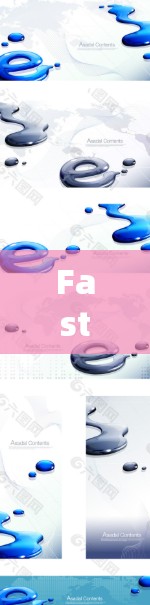 FastVPN账号购买与VPN套餐介绍,安全高速网络通道开启