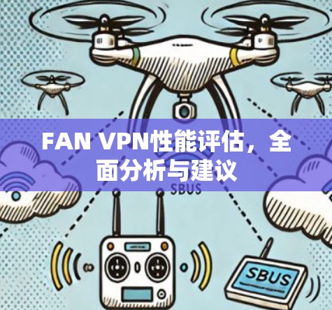FAN VPN性能评估,全面分析与建议