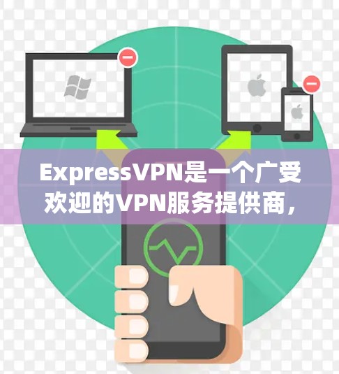 ExpressVPN是一个广受欢迎的VPN服务提供商，在全球范围内拥有大量的服务器，提供高性能的服务。以下是根据不同用户需求对ExpressVPN的推荐
