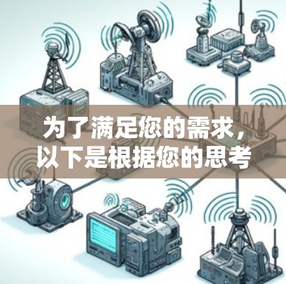 为了满足您的需求,以下是根据您的思考过程整理出的详细步骤指南