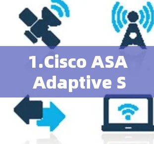 1.Cisco ASA Adaptive Security Appliance)